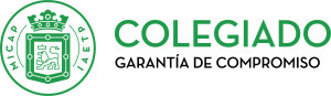 Colegiado-1